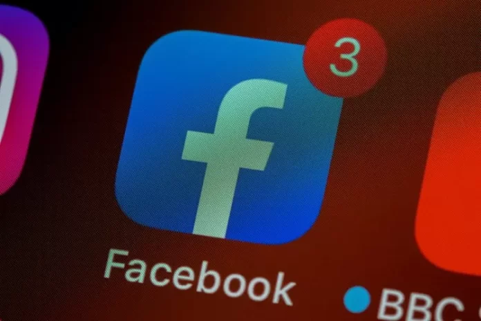 Facebook и телекоммуникационные компании продлят подводный кабель до четырех стран