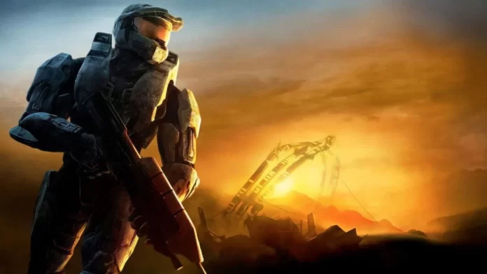 Композиторы Halo подали в суд на Microsoft за 20 лет роялти