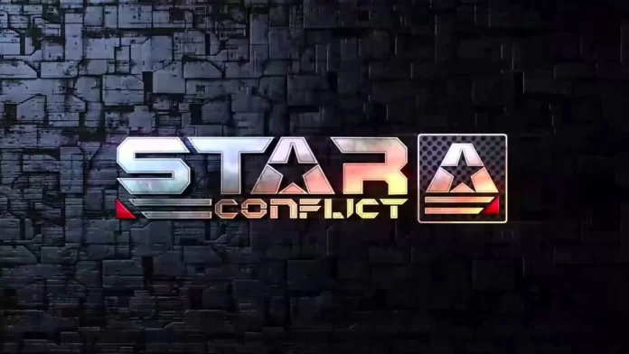 Star Conflict - скачать и играть онлайн. Обзор на русском. Отзывы
