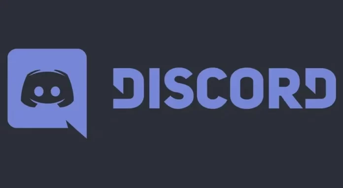 Sony рассказала о начале сотрудничества с Discord