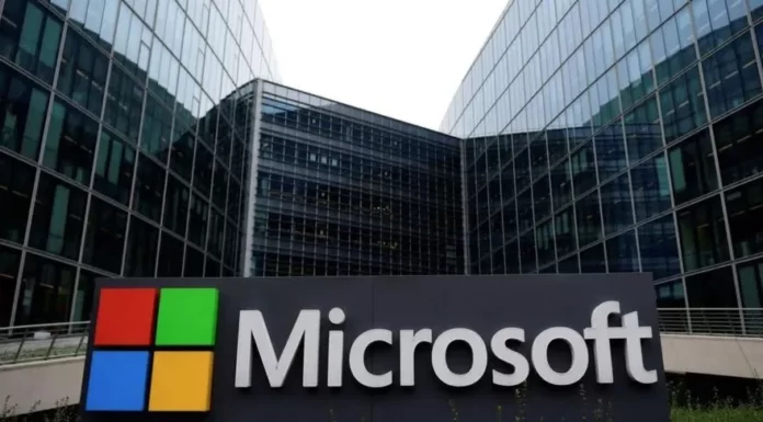 Патентная заявка Microsoft может позволить владельцам дисков получать доступ к цифровым играм