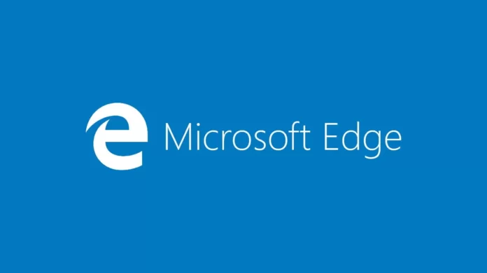 Вышла сборка Microsoft Edge Dev 92.0.902.2