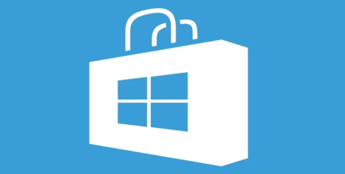 Приложения Sysinternals теперь могут автоматически обновляться через Microsoft Store