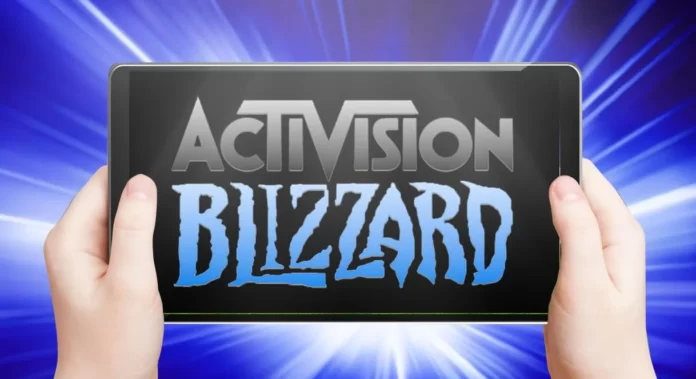 Нью-Йорк подал в суд на Activision Blizzard из-за приобретения Microsoft