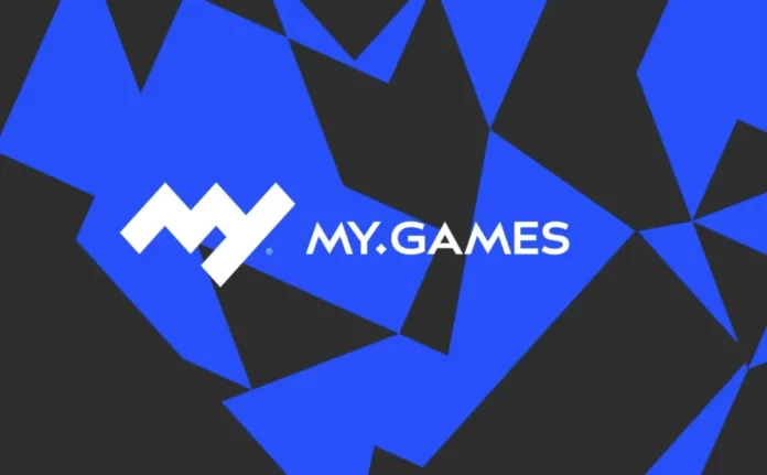 MyGames инвестирует 2 миллиона долларов в две новые студии