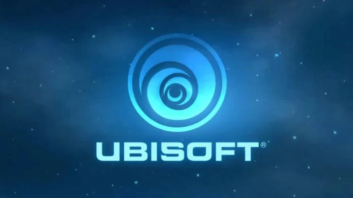 Ubisoft, как сообщается, вряд ли будет продаваться менее чем за 60 евро за акцию