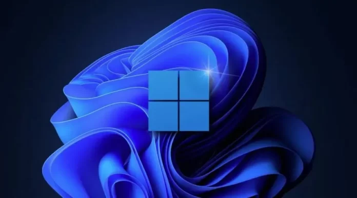 Как разблокировать режим Бога в Windows 11 для доступа к дополнительным настройкам