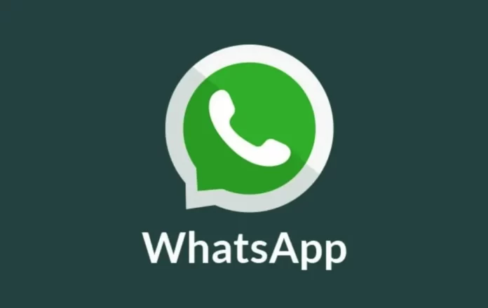 WhatsApp скоро объявит об обновленных Условиях использования