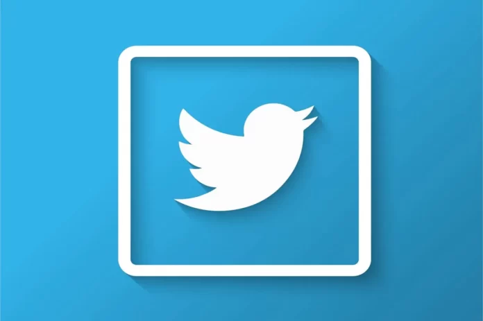 Twitter больше не будет обрезать отдельные изображения в веб-приложении