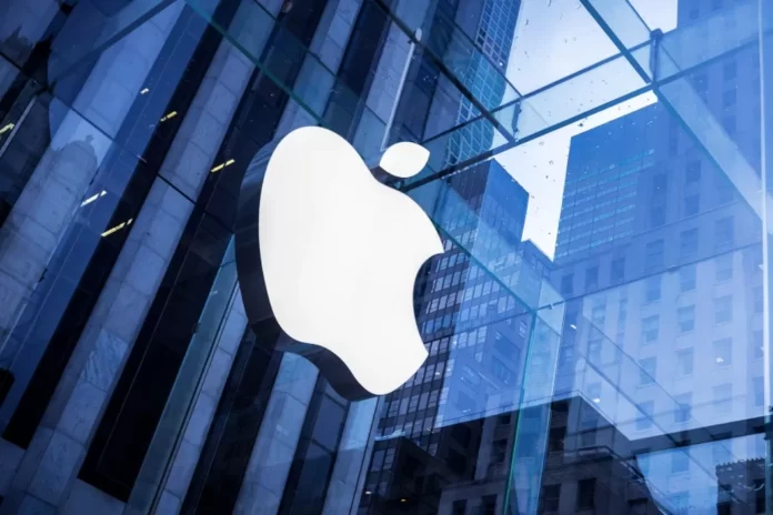 Apple собирается увеличить производство за пределами Китая, сообщает Wall Street Journal