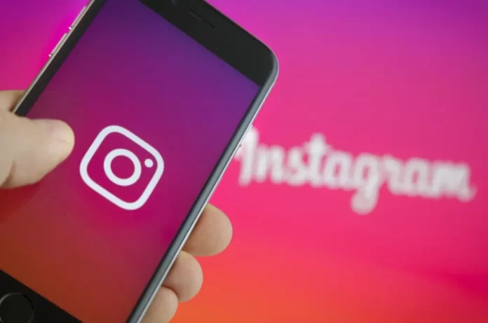 Instagram накануне слушаний в Сенате США ужесточает меры защиты подростков