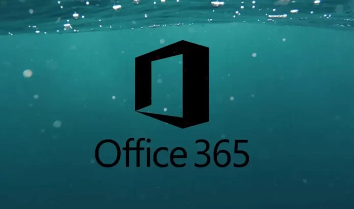 Университеты США стали жертвами фишинговых атак на Office 365