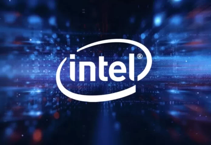 Генеральный директор Intel планирует построить завод по производству микросхем на деньги, полученные от IPO Mobileye