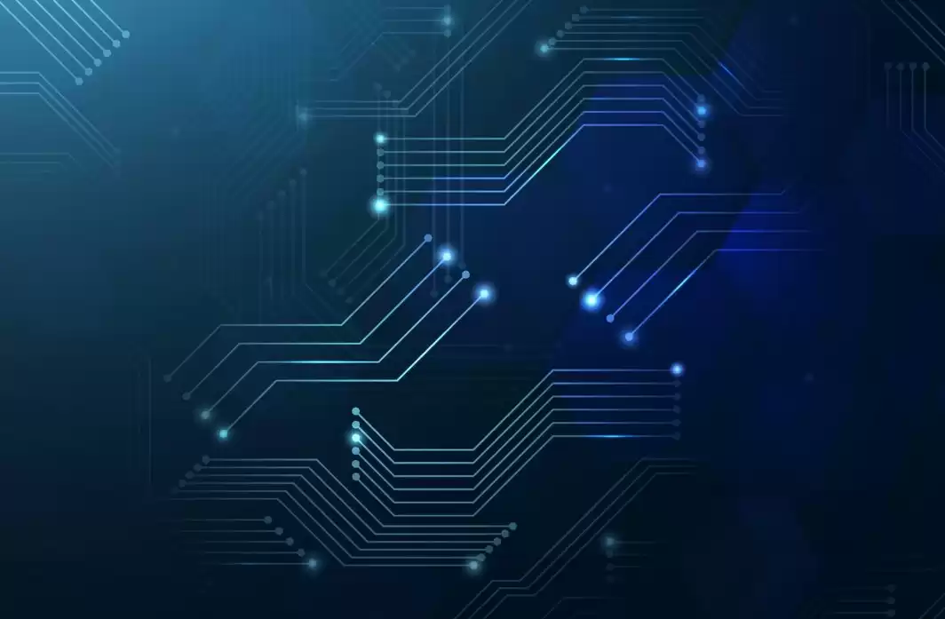 технологии 34.webp